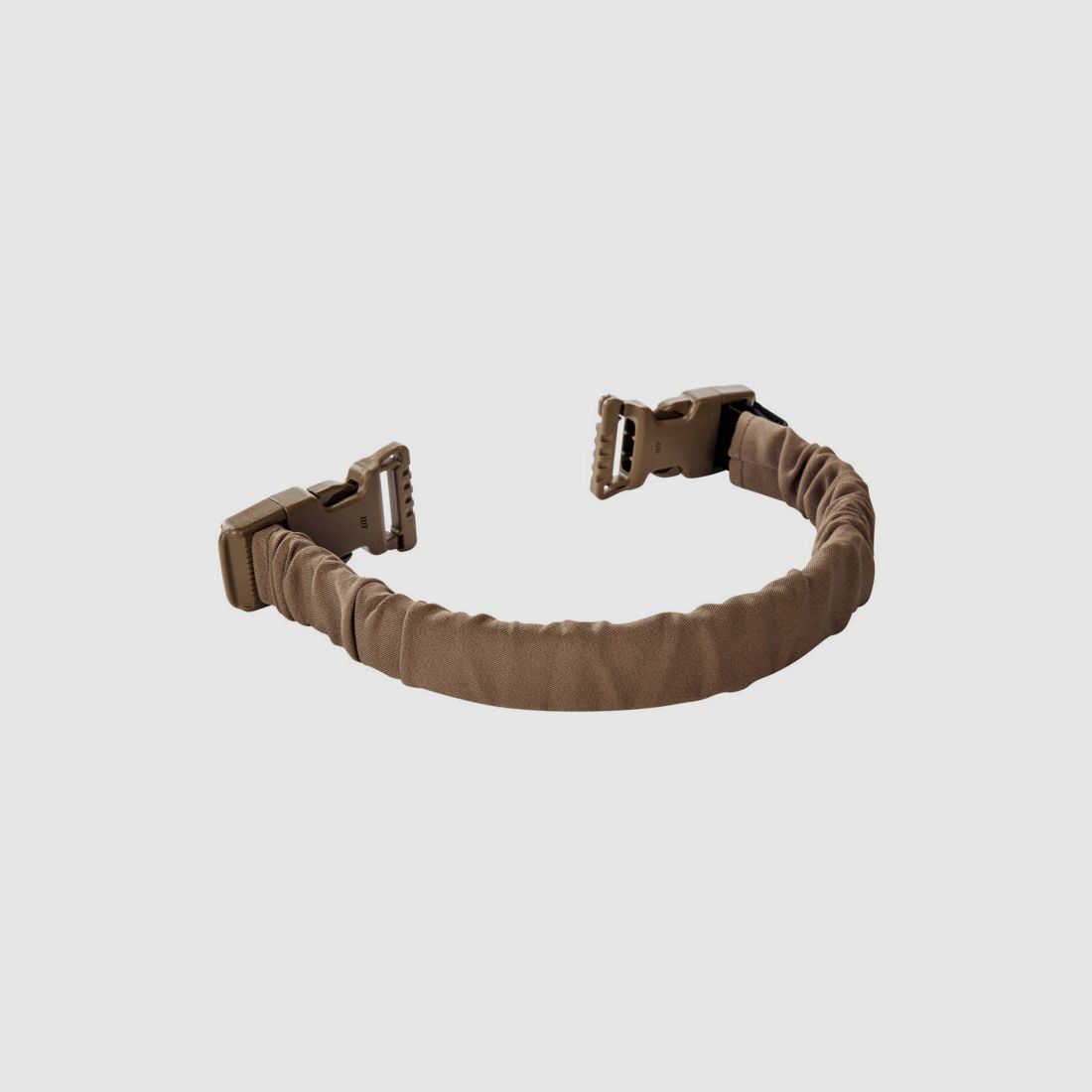 Tasmanian Tiger Storage Sling