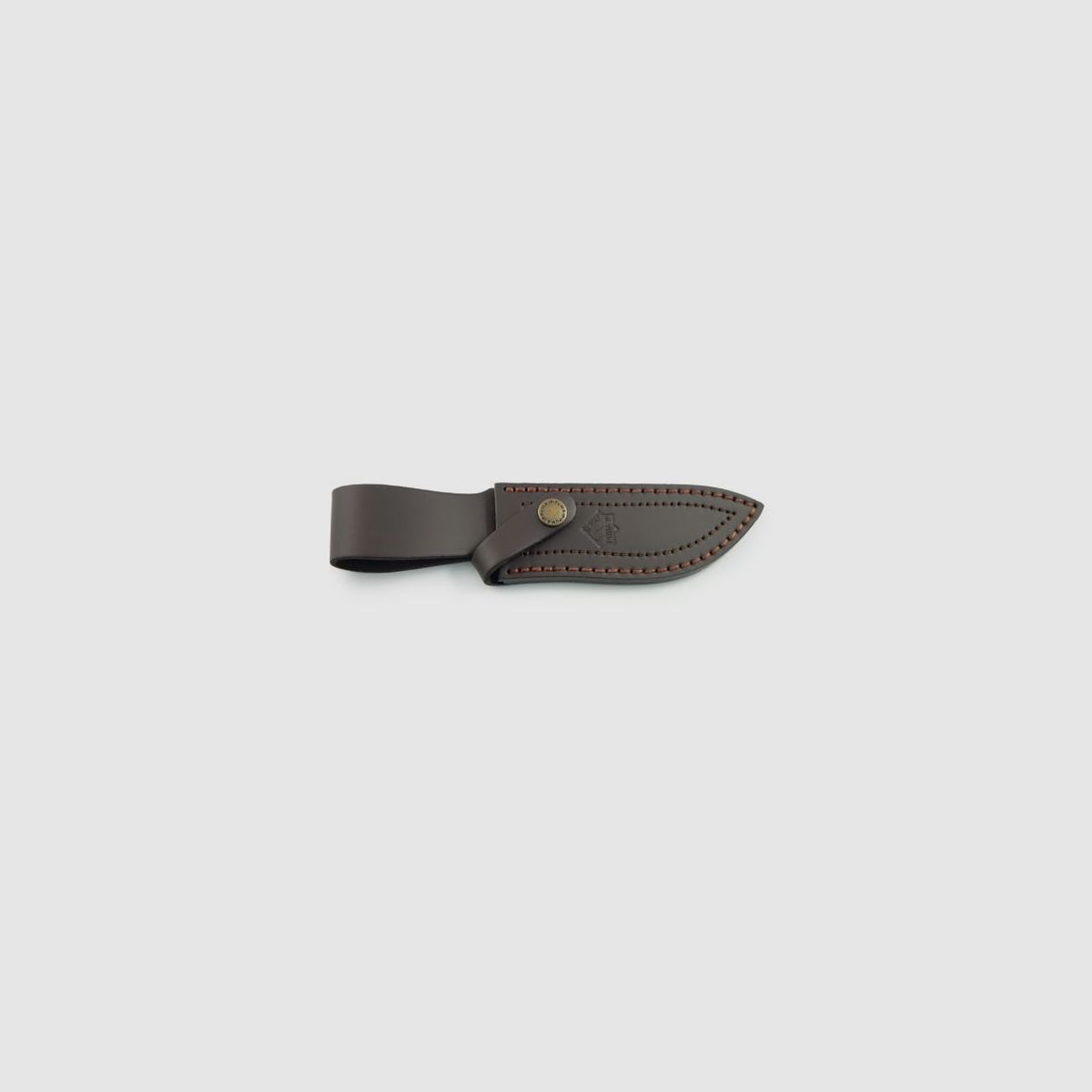 Lederscheide IP 816300 u. 826300