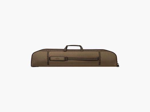Blaser Doppelfutteral Essential