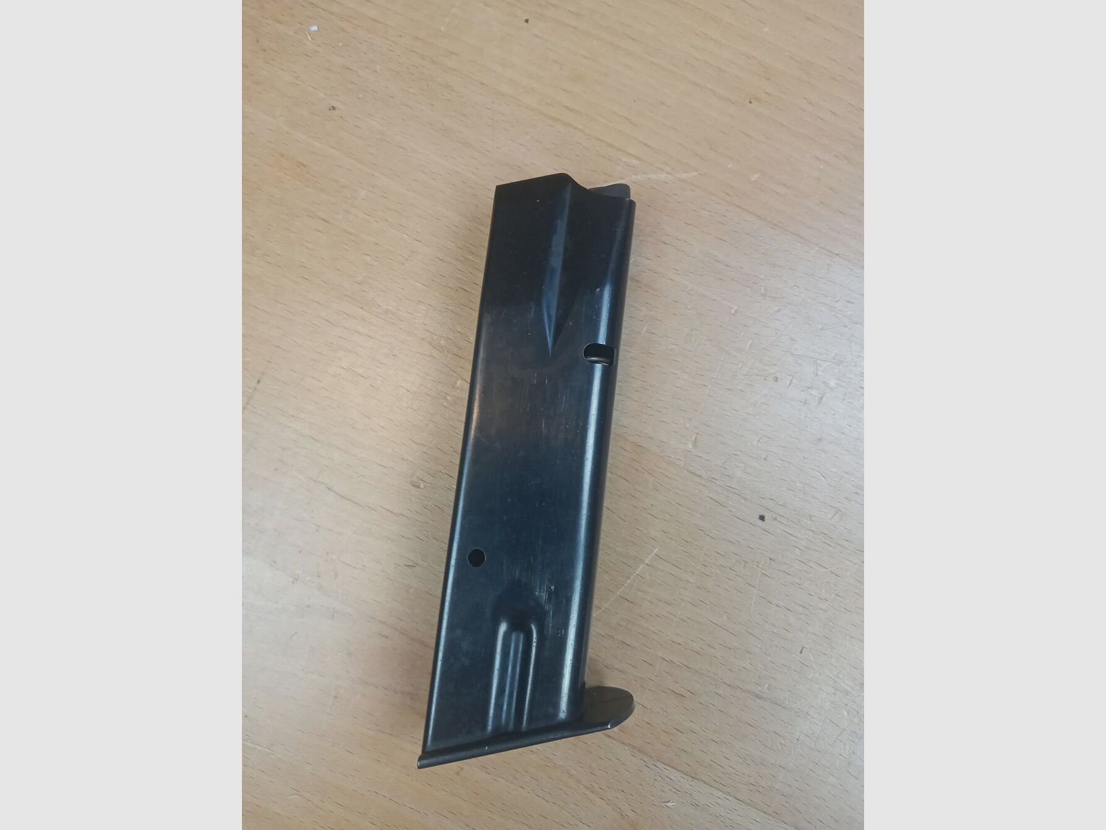 Tanfoglio Modell TA 90