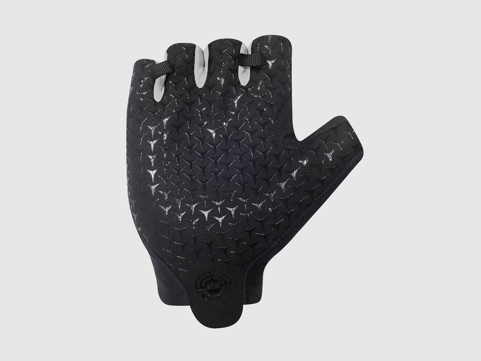 Abzugshandschuh Trigger II