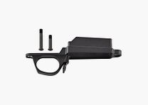 BERGARA Podspustowa B14 AICS krótka akcja