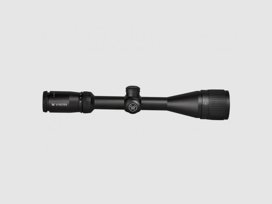 Luneta celownicza Vortex Crossfire II 6-18x44 1'' AO BDC, zdjęcie 3 z 5