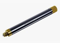 CO² Adapter für 850 AirMagnum + Umarex 850 M2
