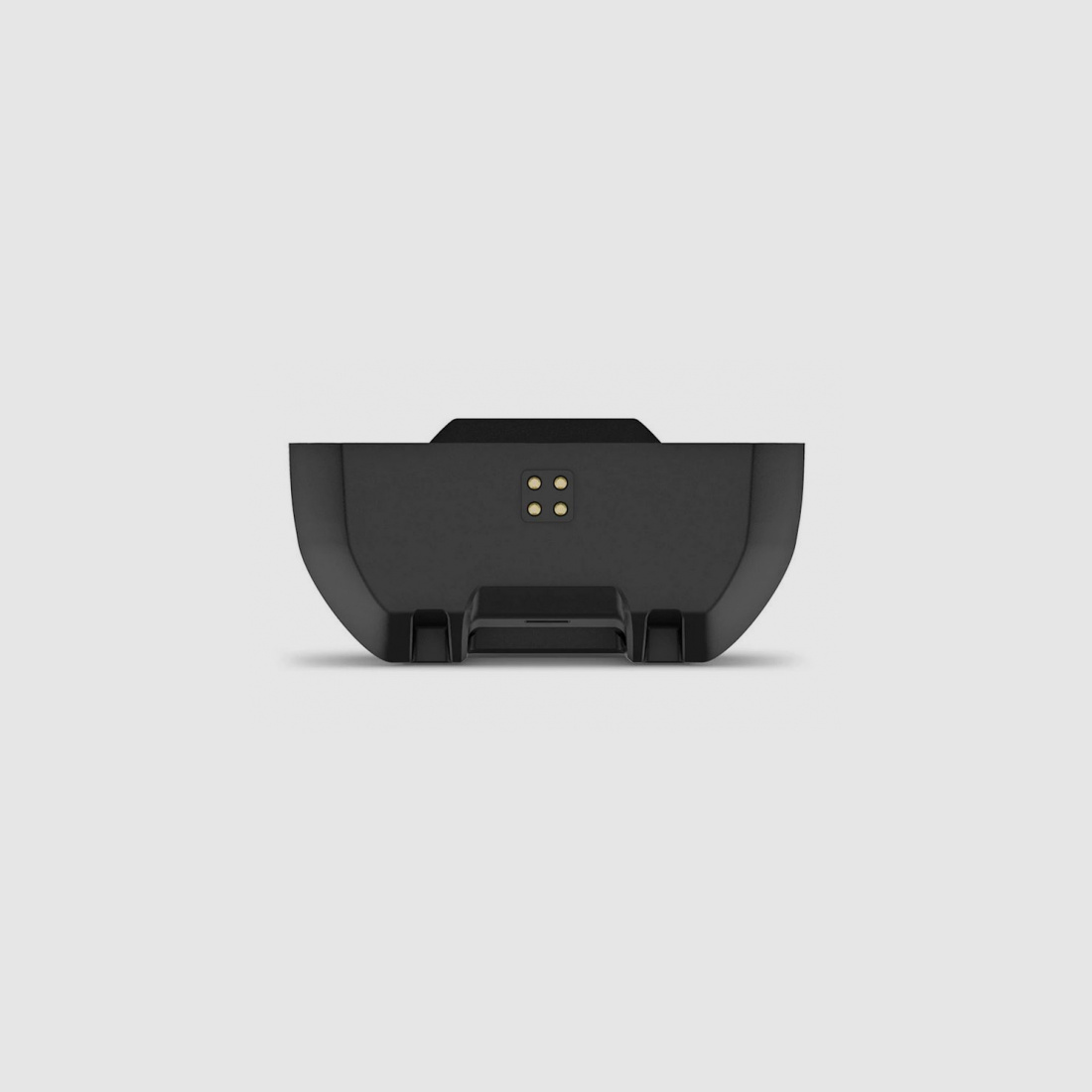 Garmin Beeper Battery Pack ... for Alpha T20 K