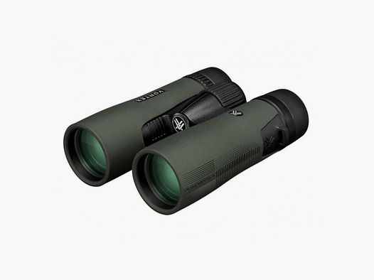 Vortex Diamondback HD Fernglas 8x42