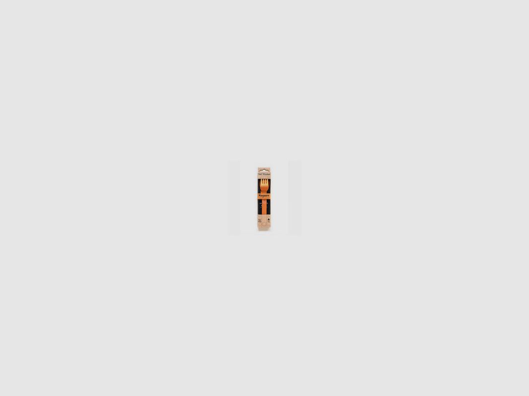 MAGWARE ORANGE Cutlery, image 1 of 7