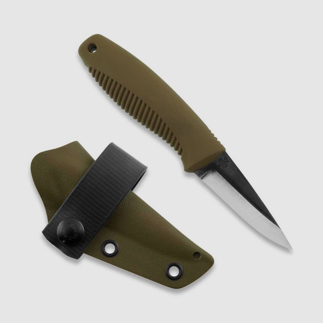 PELTONEN EDC M23 RANGER CUB COYOTE