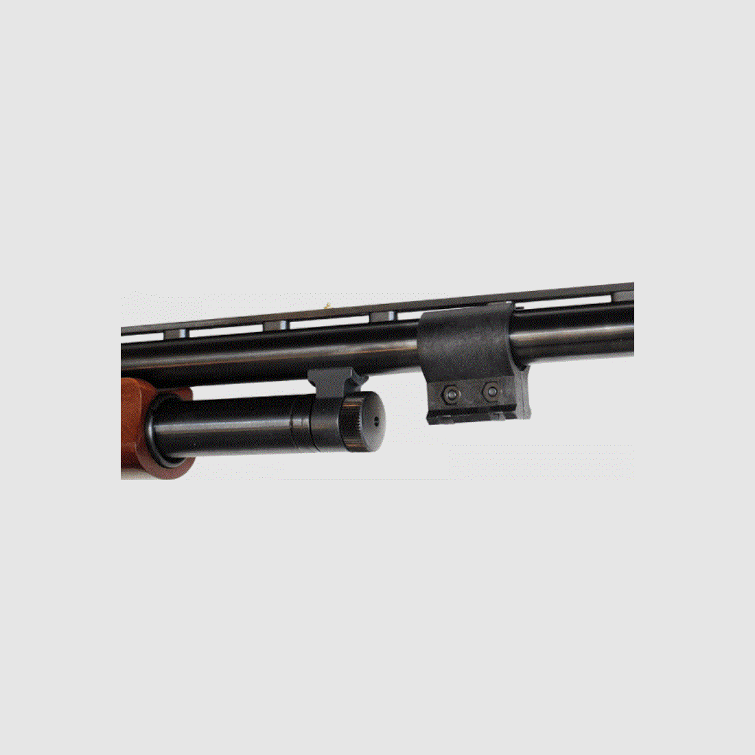 Mantis X7 – Système de performance de tir de fusil à pompe