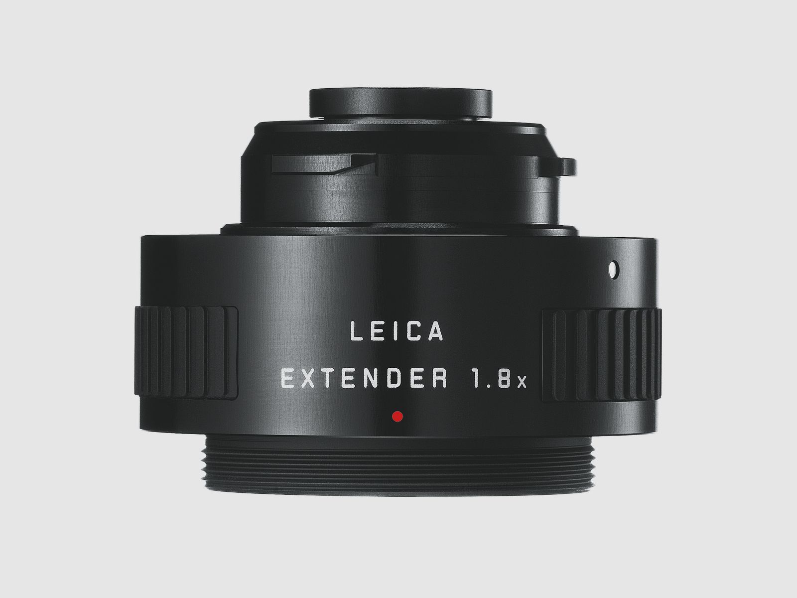 Leica Extender 1,8x voor Apo-Televid 65W en 82W
