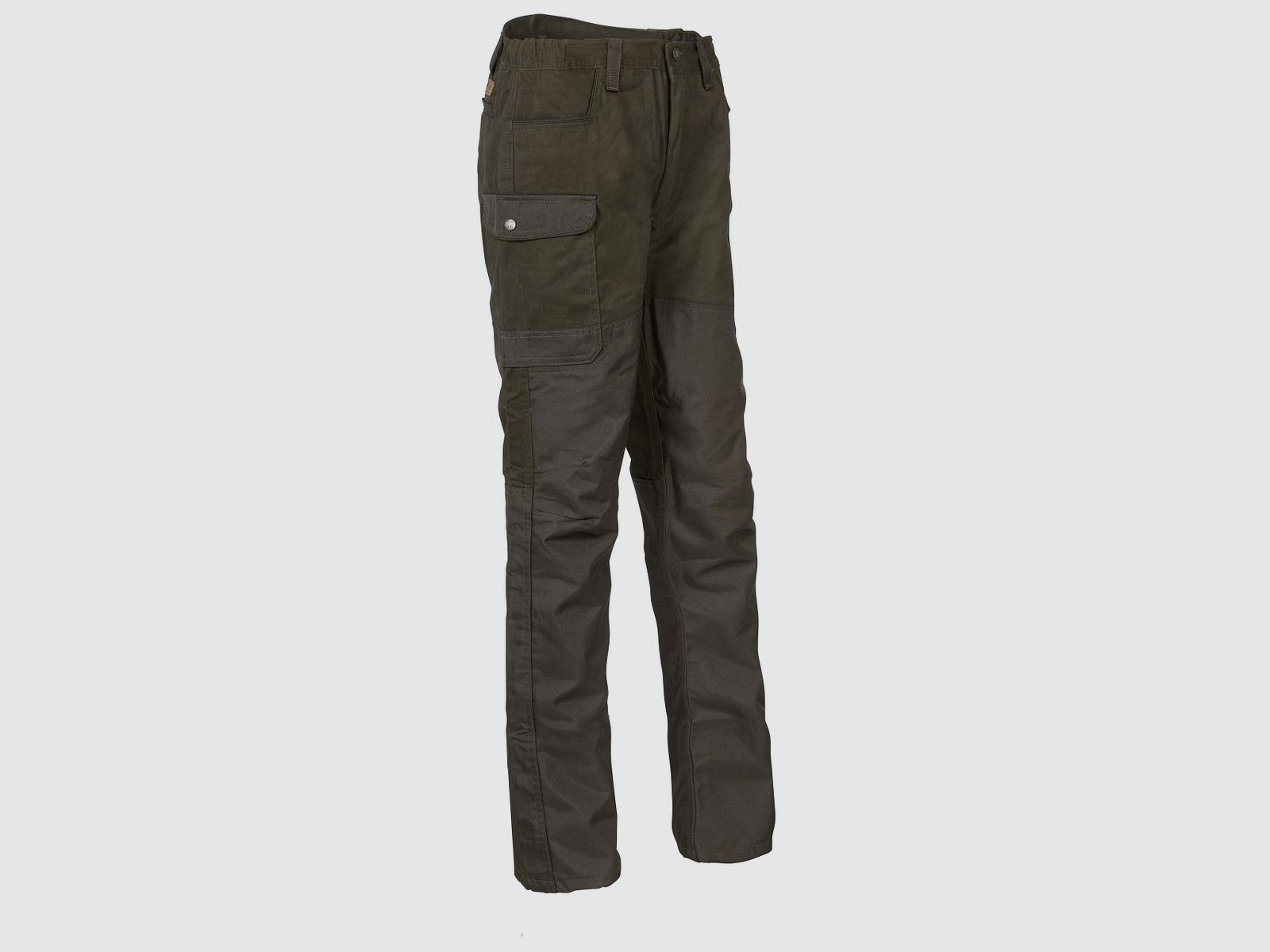 Percussion Hose Roncier