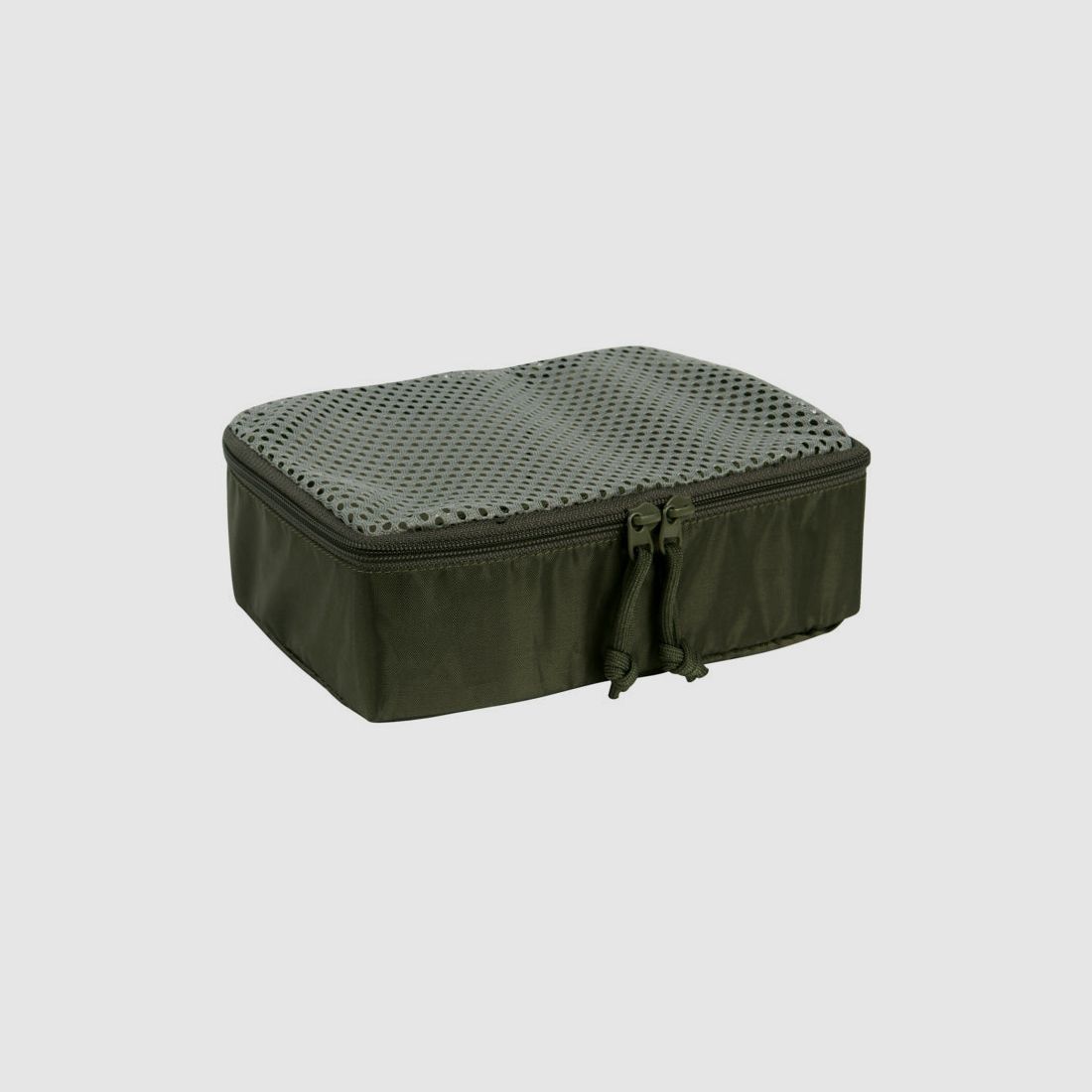 Tasmanian Tiger Set di Tasche Modulari VL