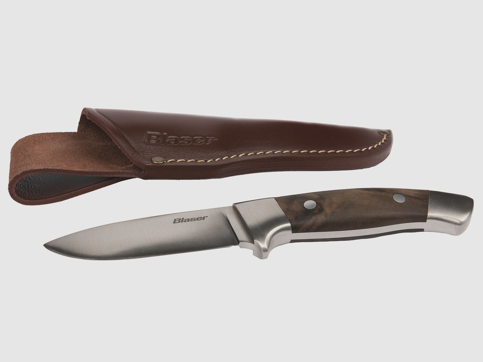 Blaser Jagdmesser
