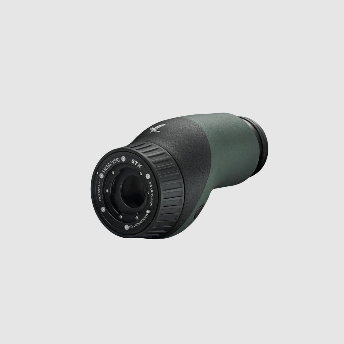 Swarovski Optik STX oculairmodule, afbeelding 2 van 2
