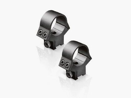 Stoeger Ring Mount High Power Mount for ZF 4x32