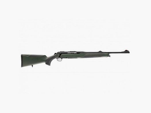Rifle Sauer 303 Classic XT