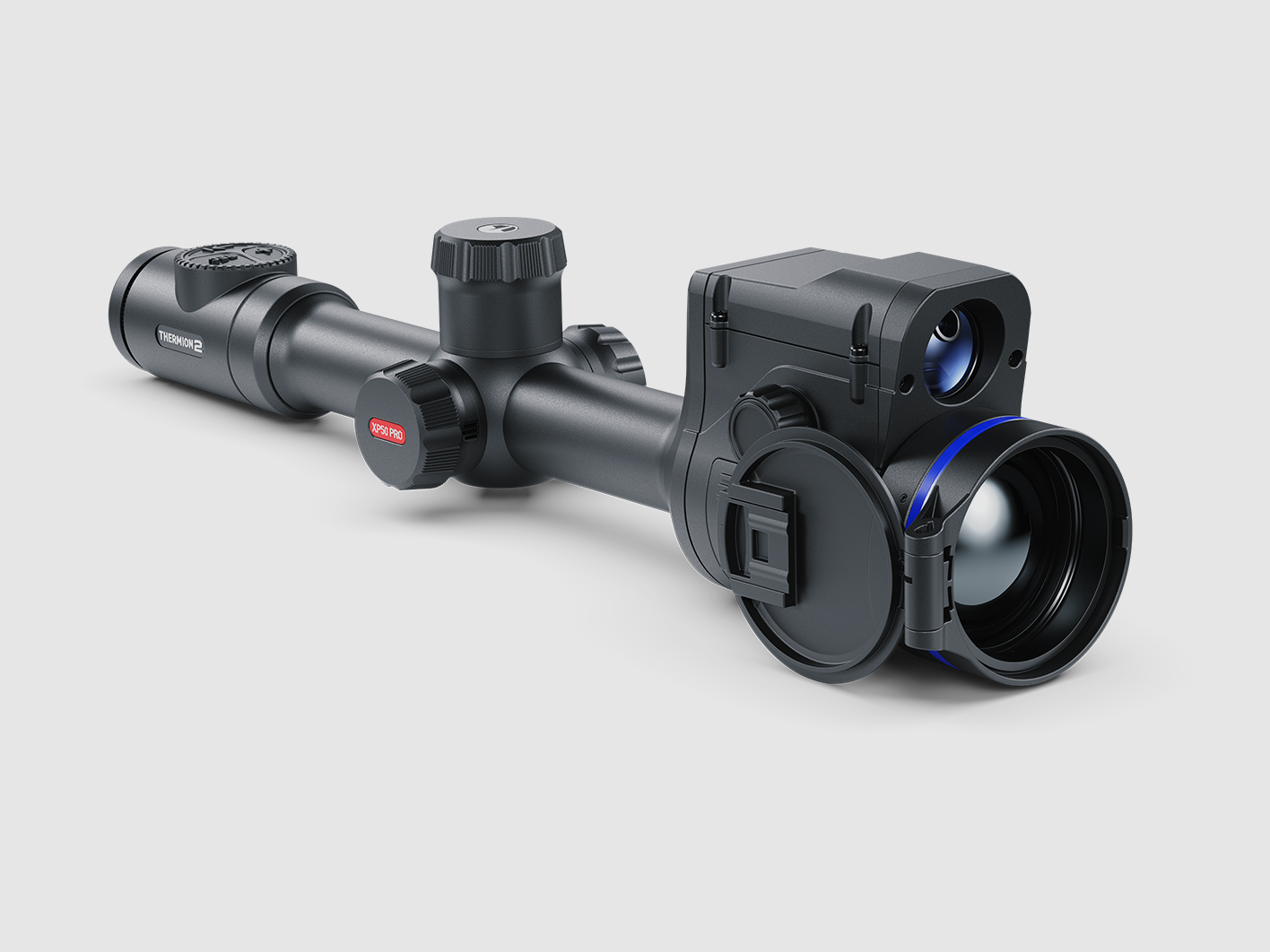 Pulsar Thermion 2 XP50 Pro LRF, Bild 3 von 4