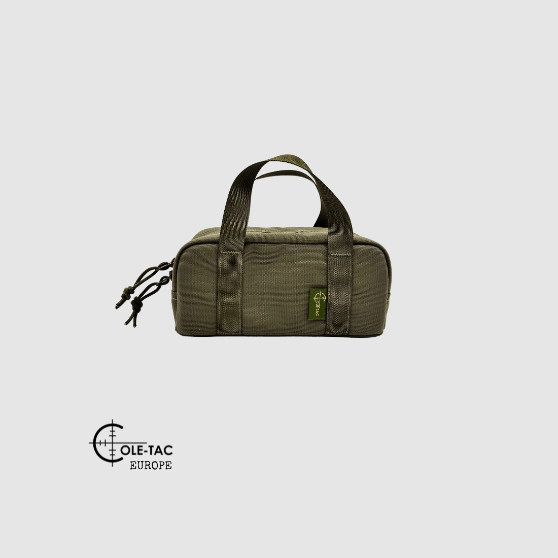 Cole-Tac Mag Bag – Ausrüstungstasche, Bild 4 von 7