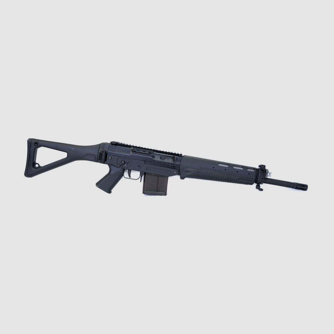Sig Sauer 751 Sport