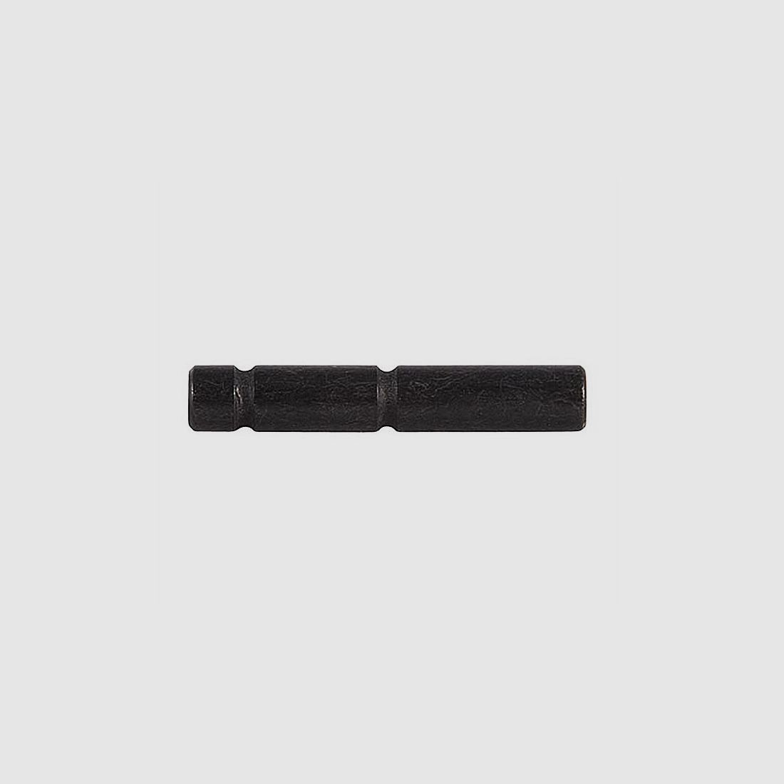 COLT Trigger PIN for AR15