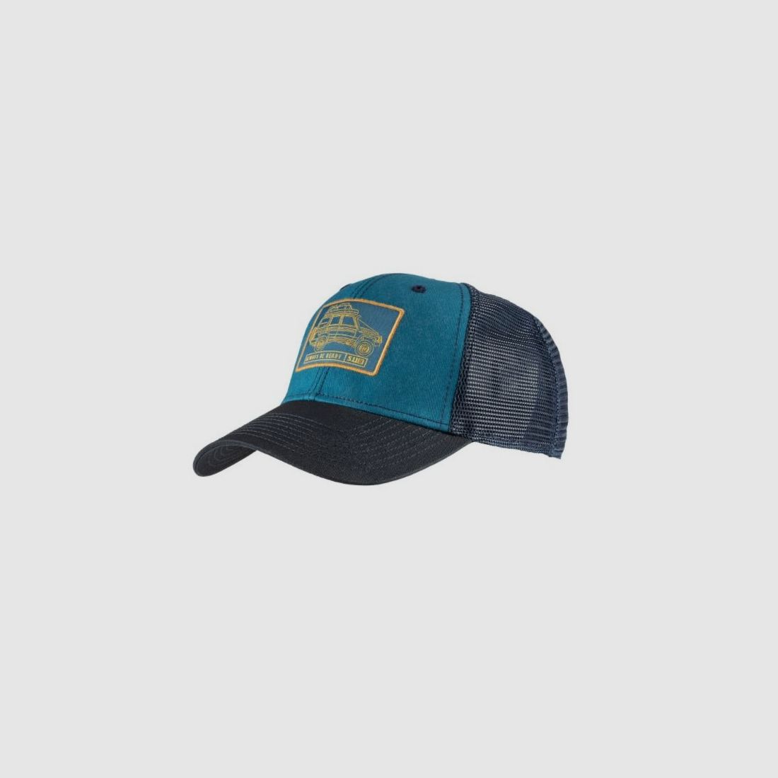 5.11 OFFROAD DREAMIN TRUCKER PET
