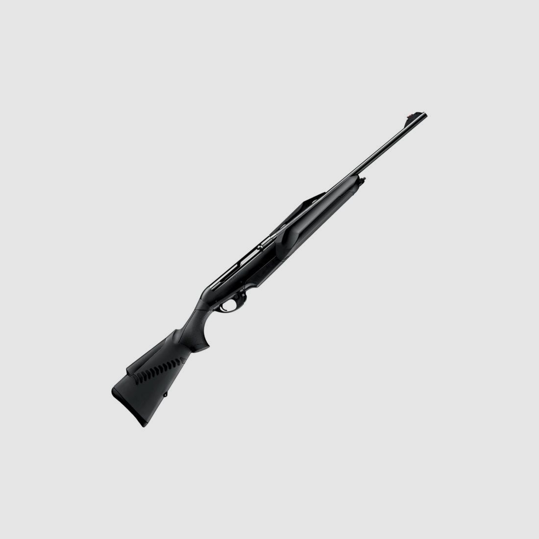 Benelli Argo E Compact Schwarz