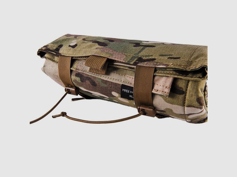Armageddon Gear Ultralight Schietmat
