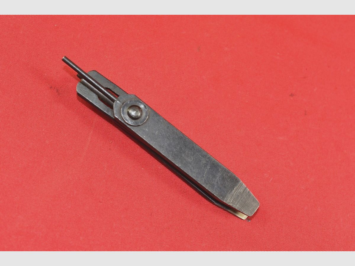 #8555 carabina Winchester 1895, Russia zarista, cal. 7.62x54R, immagine 7 di 53