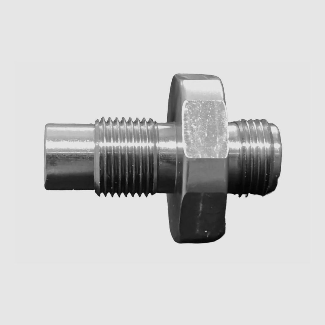 Front Bottle Adapter Saber Tactical FX Panthera, afbeelding 1 van 2