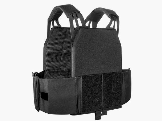 Tasmanian Tiger PLATE CARRIER LP MKII Olive