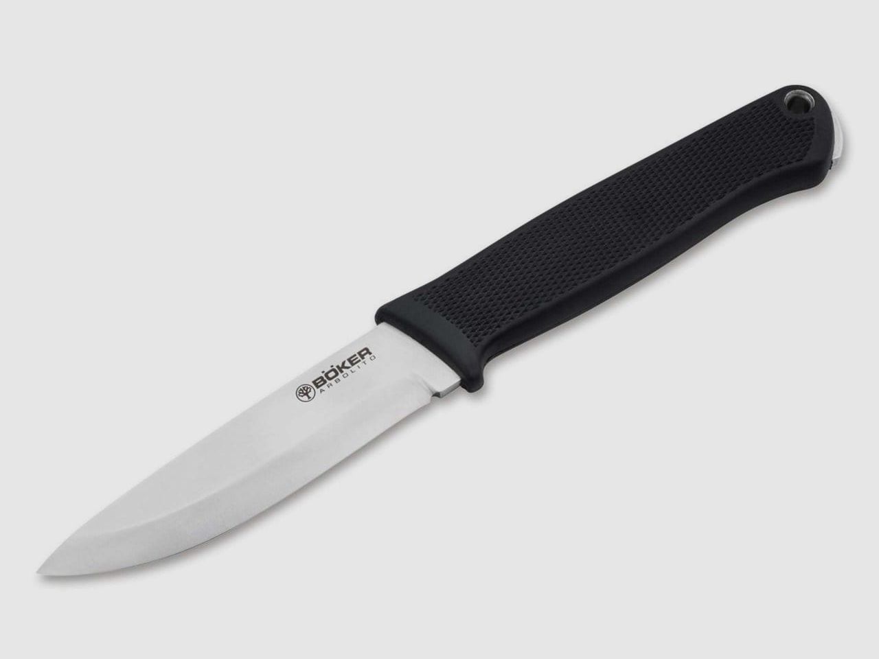 Böker Arbolito BK-1 Coltello da caccia