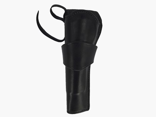 Holster Sheridan 7.5" LH SAA1873