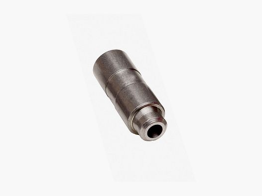 Hornady PTX POWDER DROP EXP LEAD .451/.452