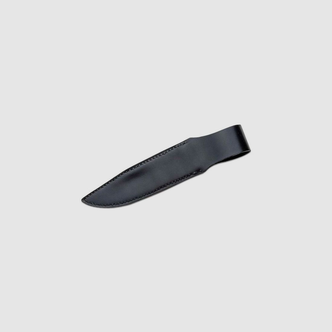 Couteau Bowie Böker Magnum Giant, image 7 sur 8