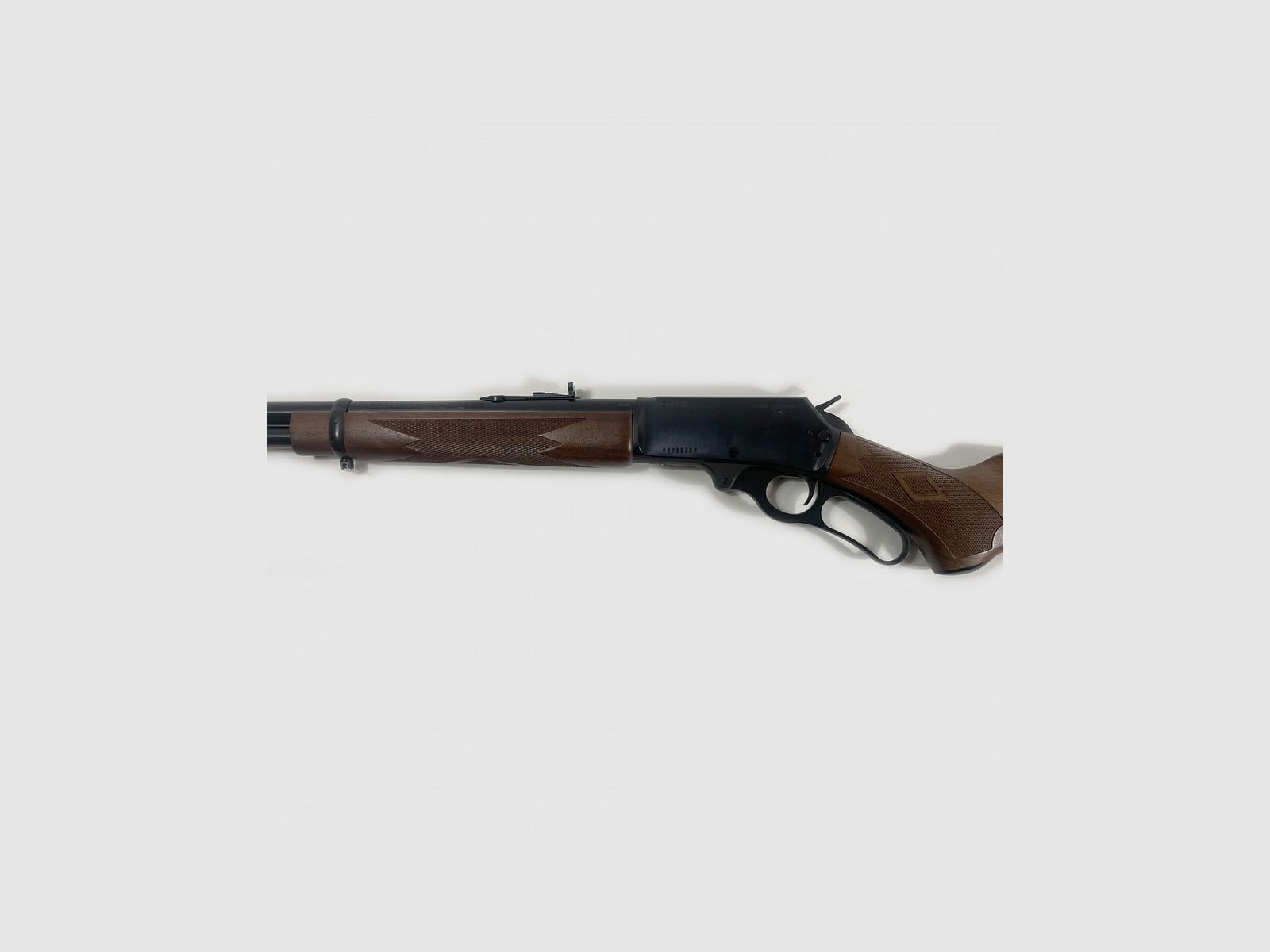 Marlin 336 C Kal. 30-30 Winchester, Bild 6 von 8