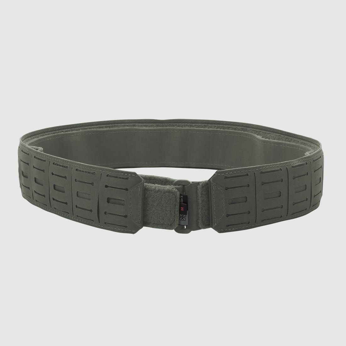 Templar’s Gear – PT5 Low Profile Belt / Ranger Green / L, Bild 1 von 2