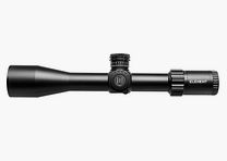 Element Optics Titan Richtkijker | 3-18x50 | APR-2D MRAD FFP