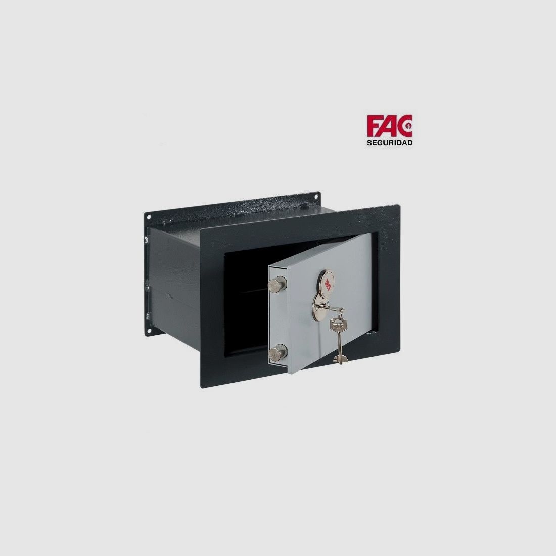 FAC SEJFY BEZPIECZEŃSTWA SERIA 100 LL – FAC 101 LL