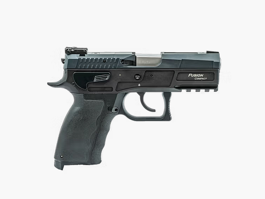 Phoenix Fusion CO Gen 2