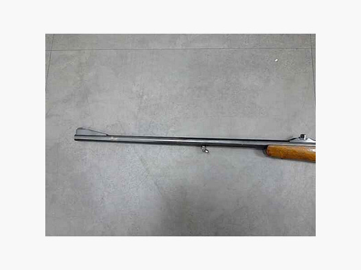 Repetierbüchse Mauser M98 im Kaliber 6