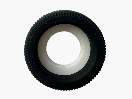 Pulsar Thermion Magnet Ring Eyecup