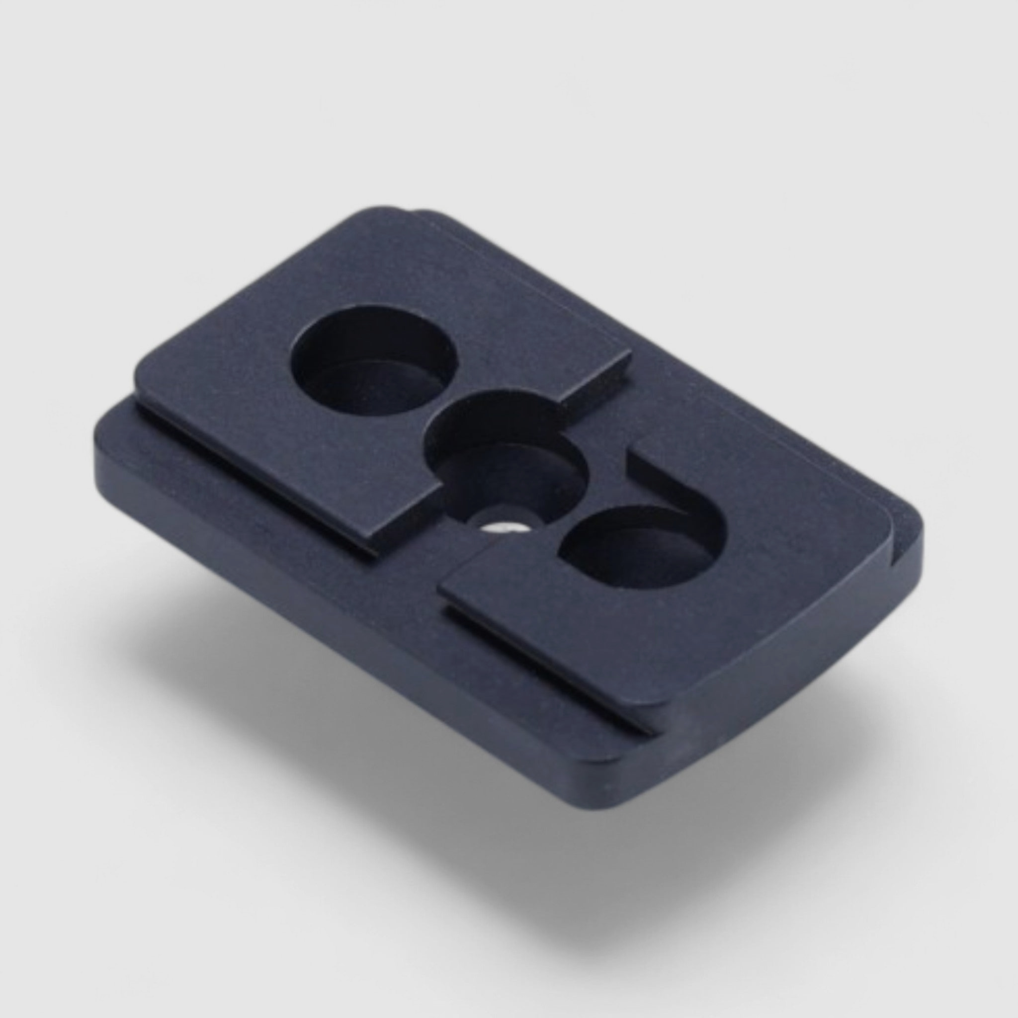 Unity Tactical FAST Optic Adapter Plate