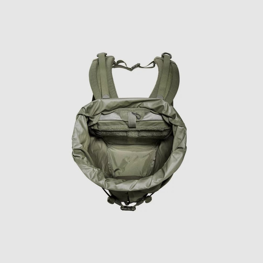 Tasmanian Tiger TT Sentinel 28 | Einsatzrucksack 28L - Tasmanian Tiger
