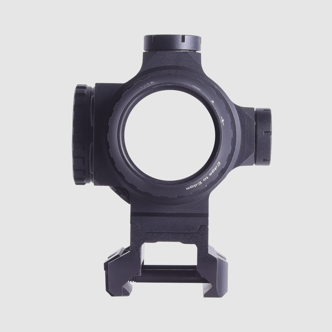 Celownik pryzmatyczny REDWIN CORSAC PRISM 1×18 RMP1, zdjęcie 6 z 8
