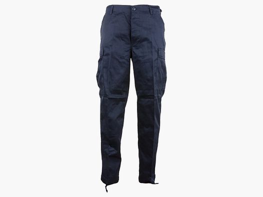 US Rangerhose