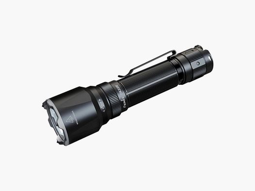 Fenix TK22R - Torche LED 3200 Lumens 480 MÈTRES 5000mAh