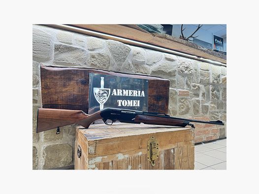 UŻYWANY – KARABINA – WINCHESTER MOD. SXR VULCAN kal. 308 Win.