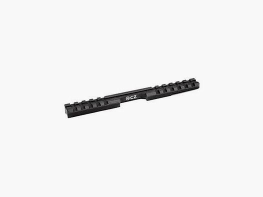 CZ – 457 PICATINNY-SCHIENEN 25 MOA 5083-9025-01ND