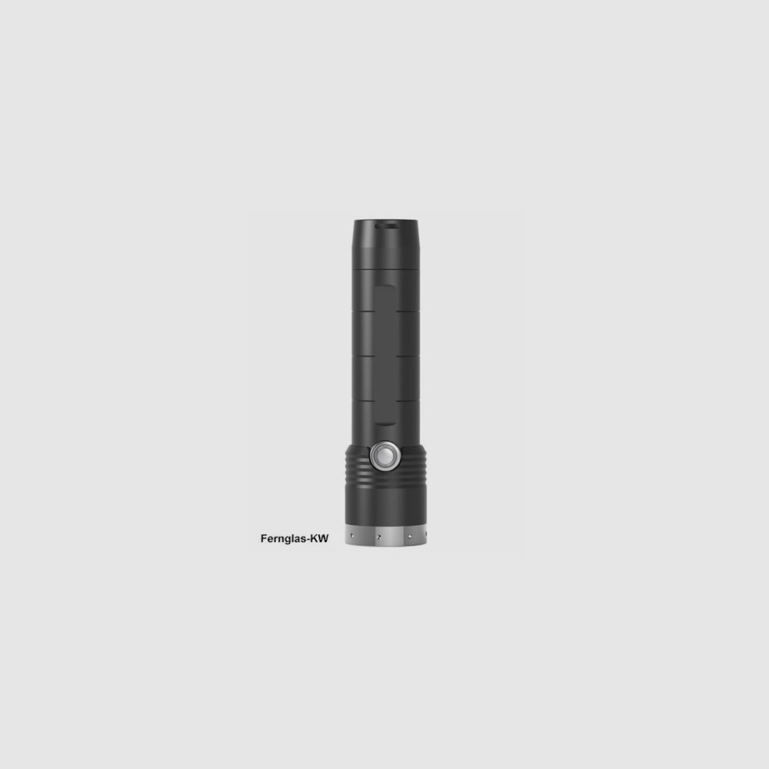Ledlenser 500843 Geschenk Box LED Akku Taschenlampe MT10 Leuchtkraft 1000 Lumen