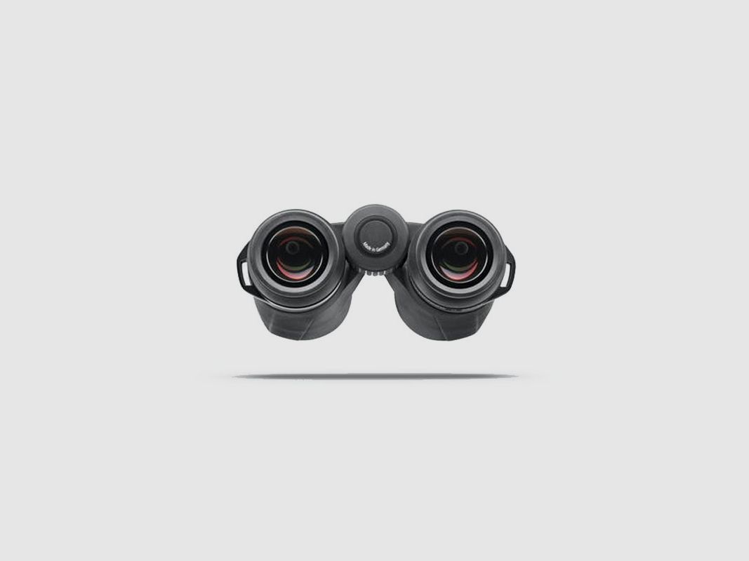 Zeiss Conquest HD 10X42, Bild 3 von 3